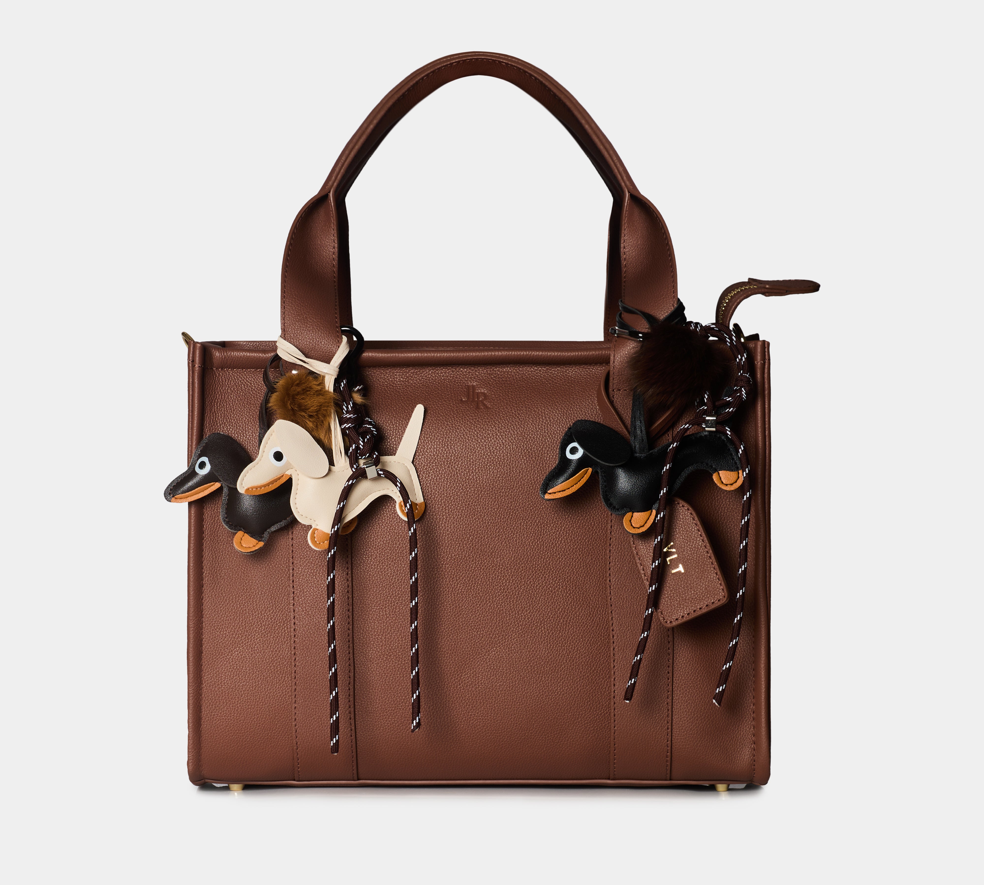 chocolate, caramel