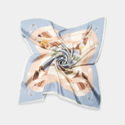 Oxford Scarf