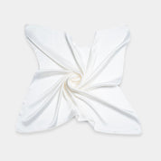 Primrose Scarf