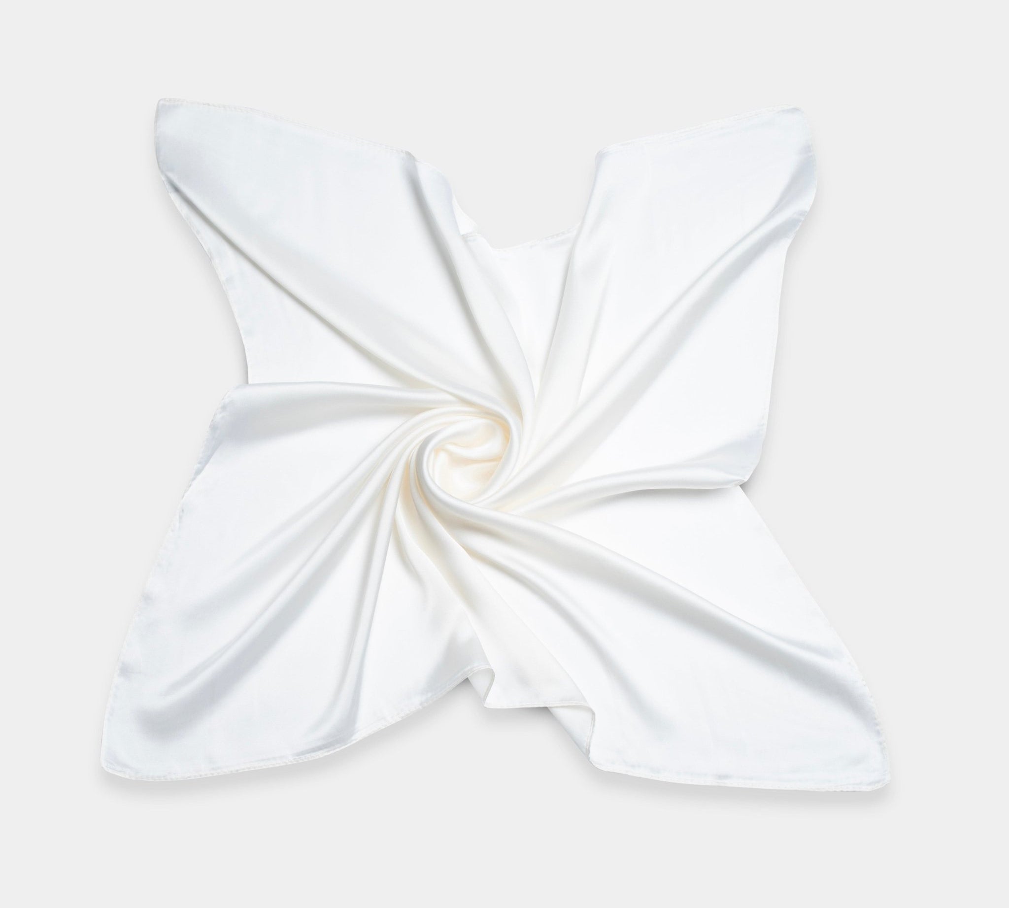 Primrose Scarf - JLR London