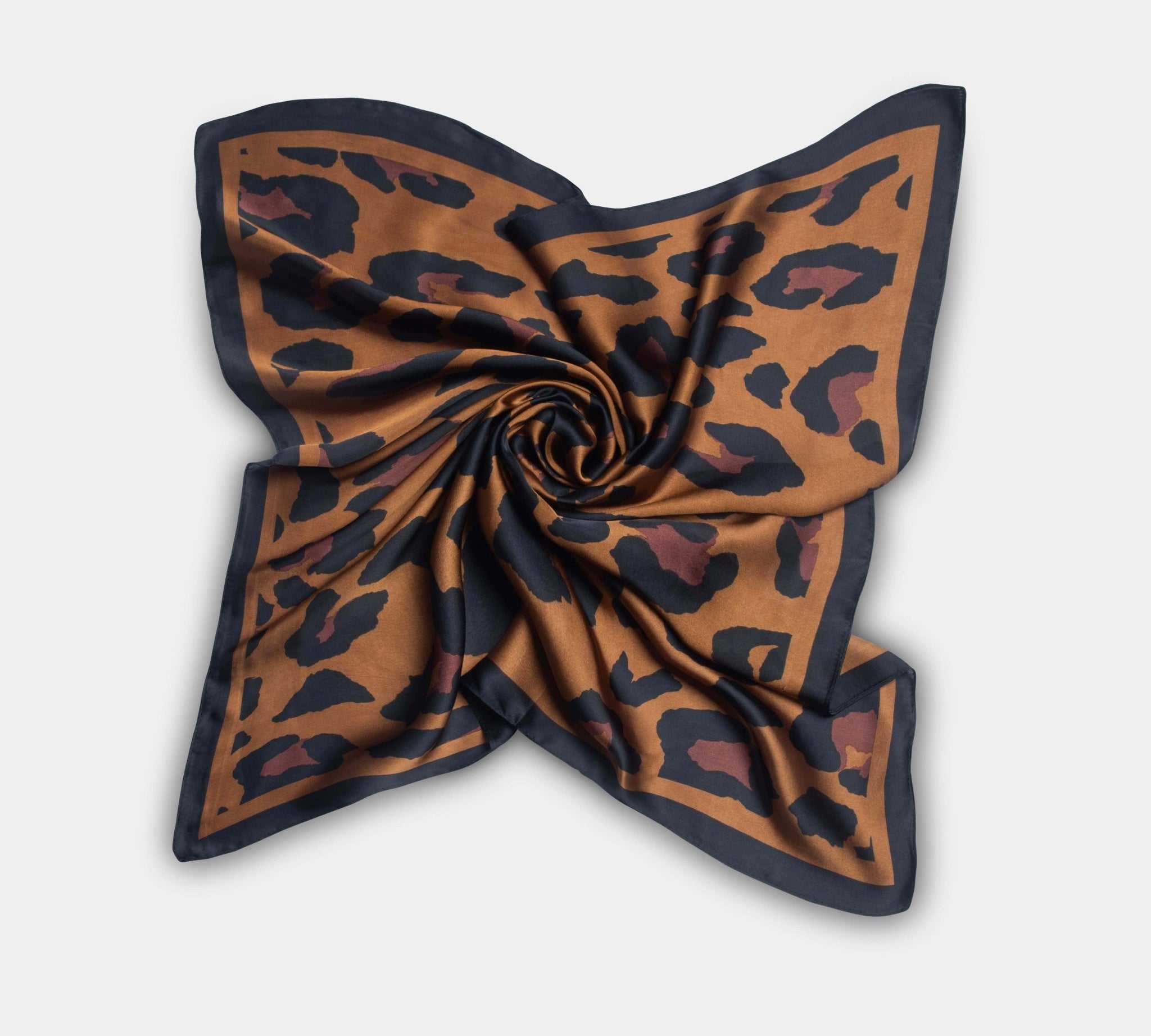 Marylebone Scarf - JLR London