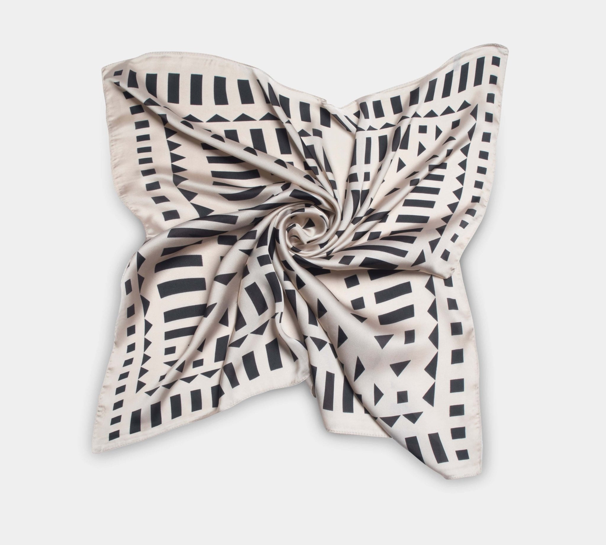 Knightsbridge Scarf - JLR London