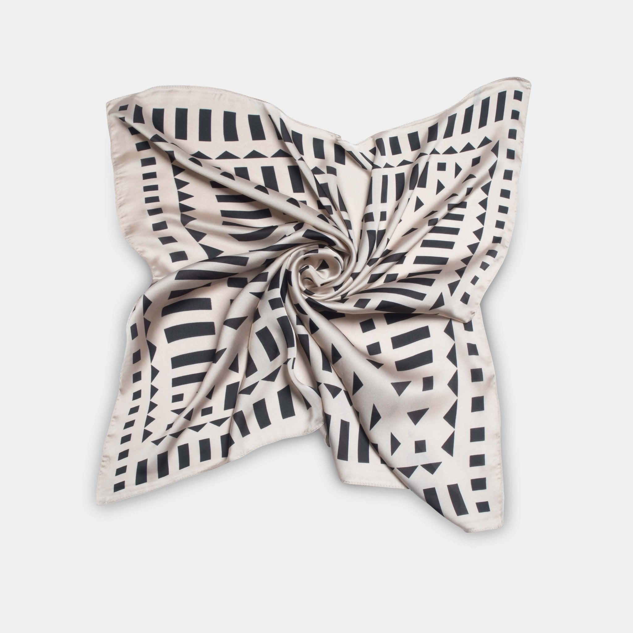 Knightsbridge Scarf - JLR London