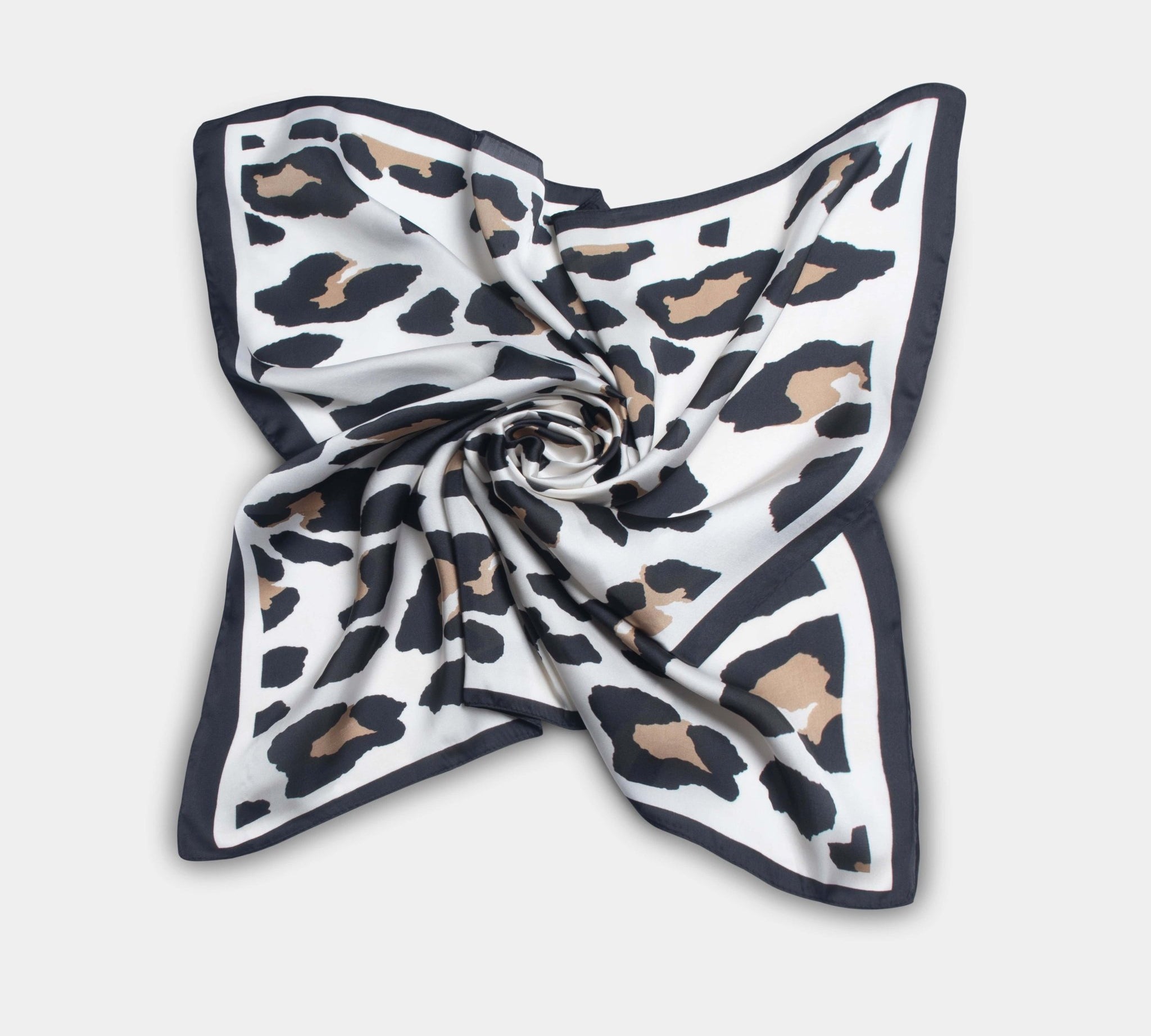 Chelsea Scarf - JLR London