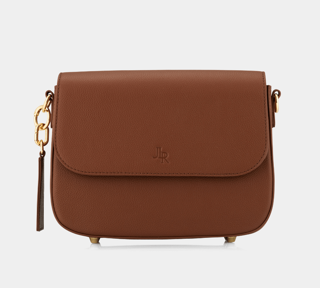 Tan