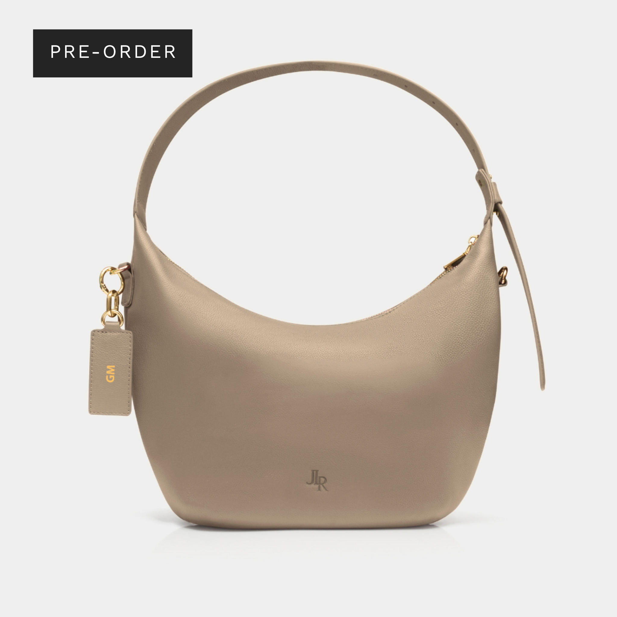 Taupe