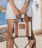 Tan