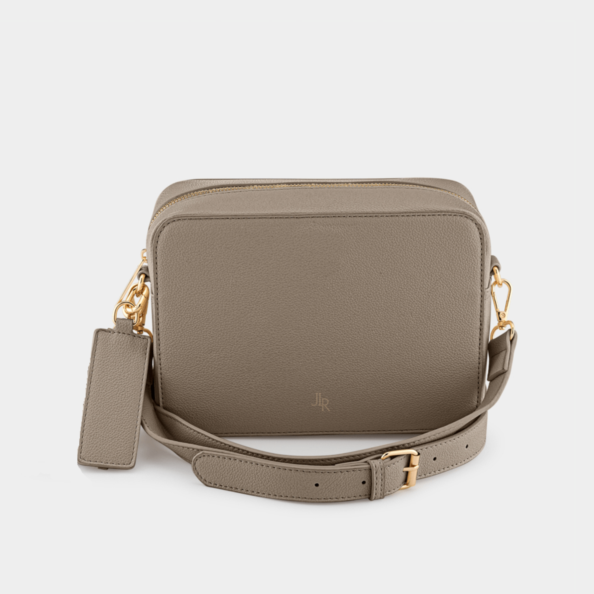 Marlow Crossbody Bag