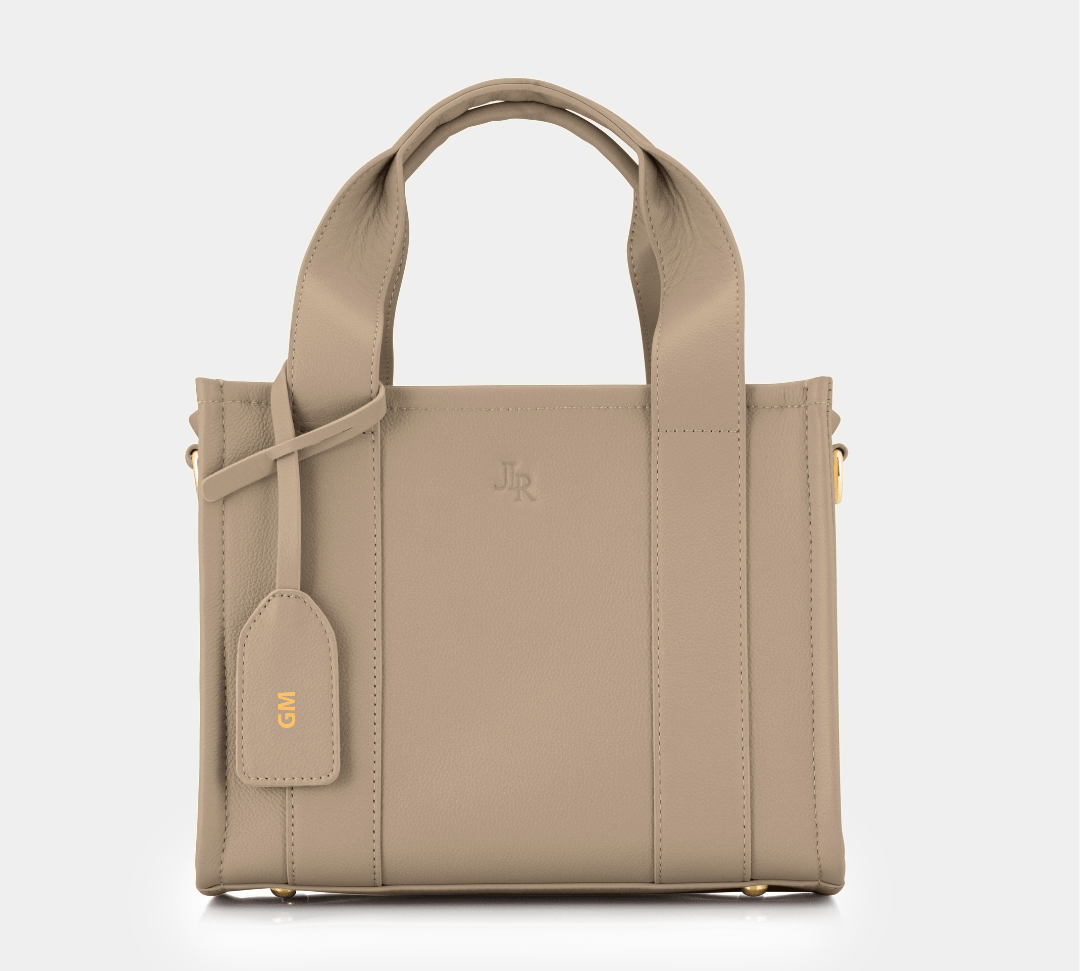 Taupe