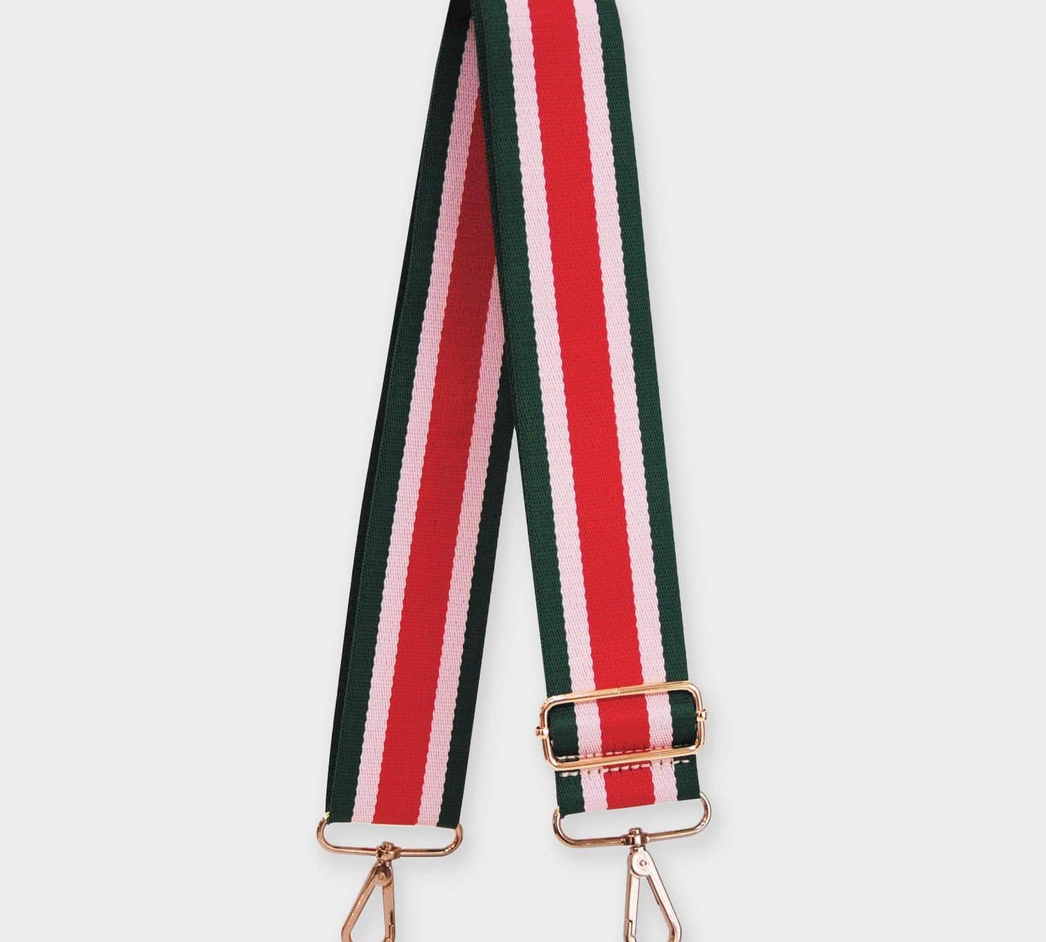 red-pink-strap-stripe-bag-fabric-george-johnny-loves-rosie-accessories