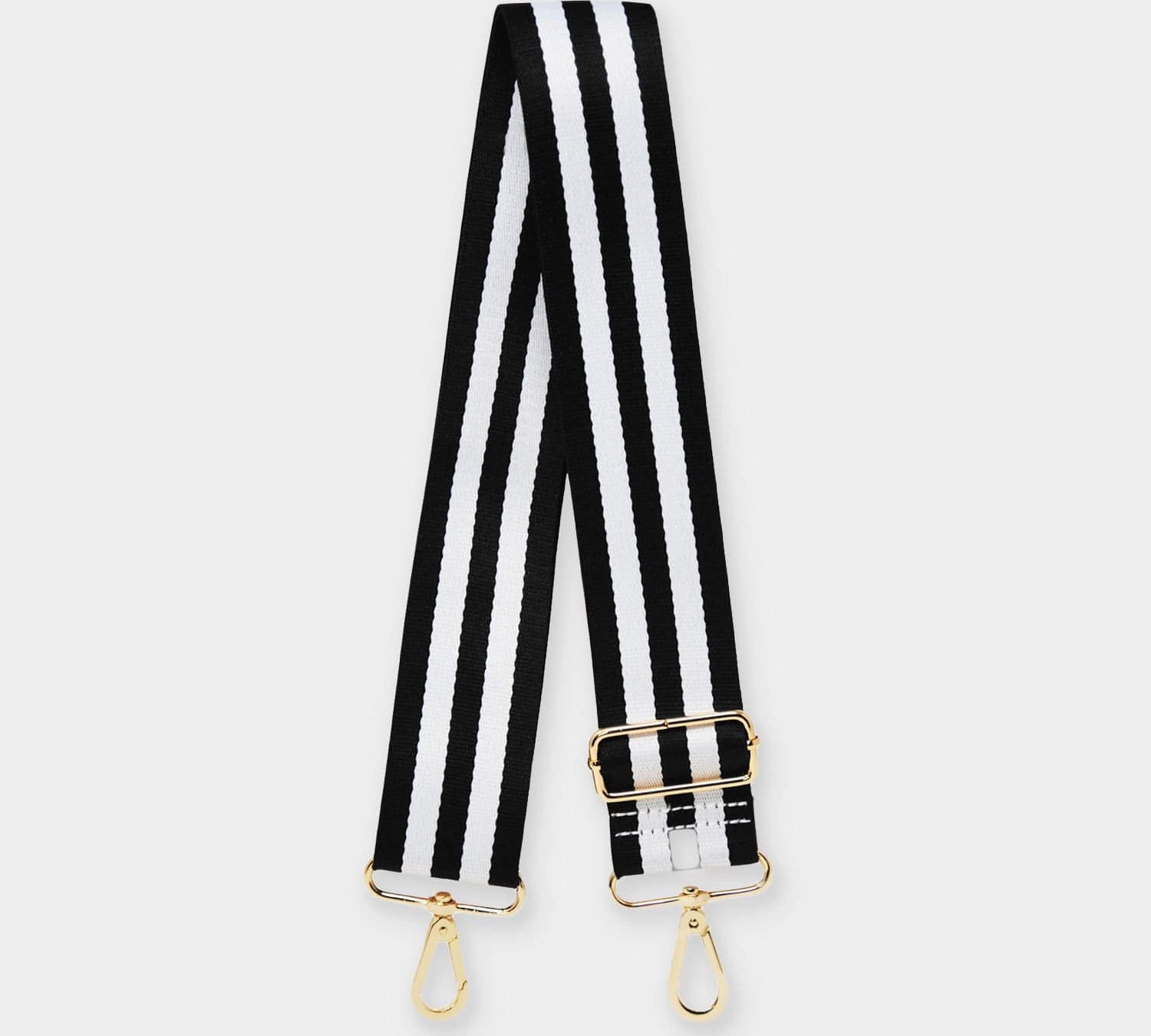 BLACK-WHITE-STRIPE-STRAP-JOHNNY-LOVES-ROSIE.jpg