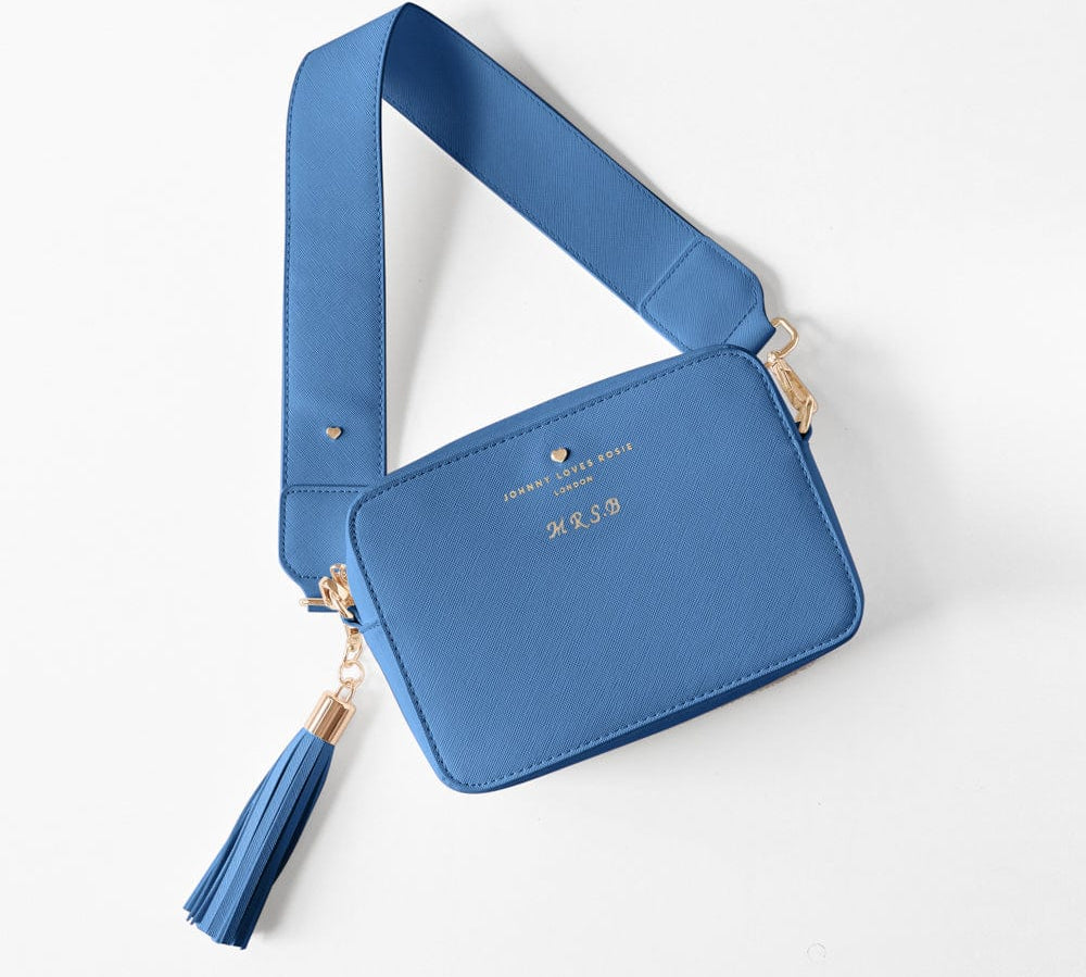 BLUE-CARRIE-CROSSBODY-BAG-JOHNNY-LOVES-ROSIE-4_4568afbd-854b-4232-a935-ab18842cd83c.jpg