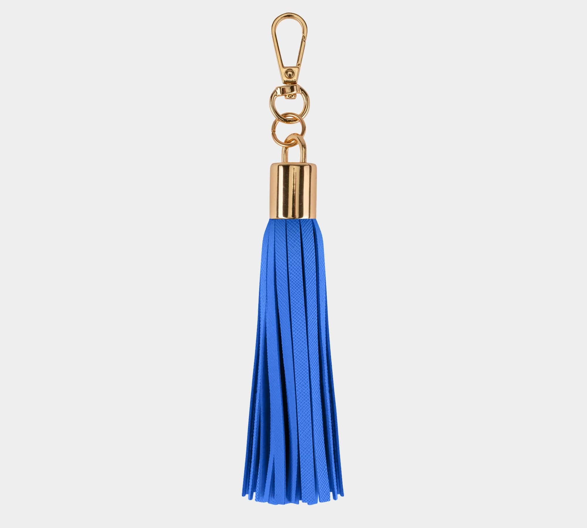 BLUE-TASSELKEYRING-JOHNNYLOVESROSIE.jpg