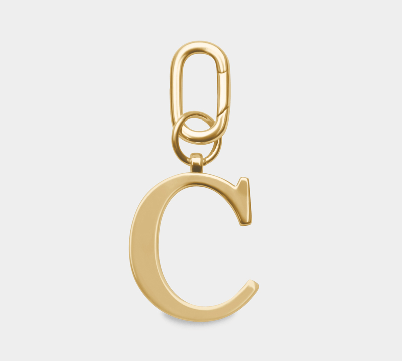 C-JLRLETTERKEYRING.png