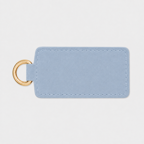 Personalised tag preview