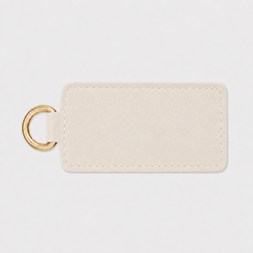 Personalised tag preview