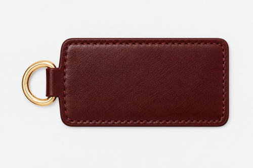 Personalised tag preview