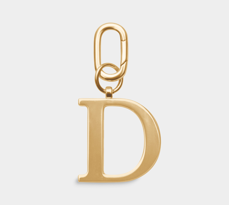 D-JLRLETTERKEYRING.png