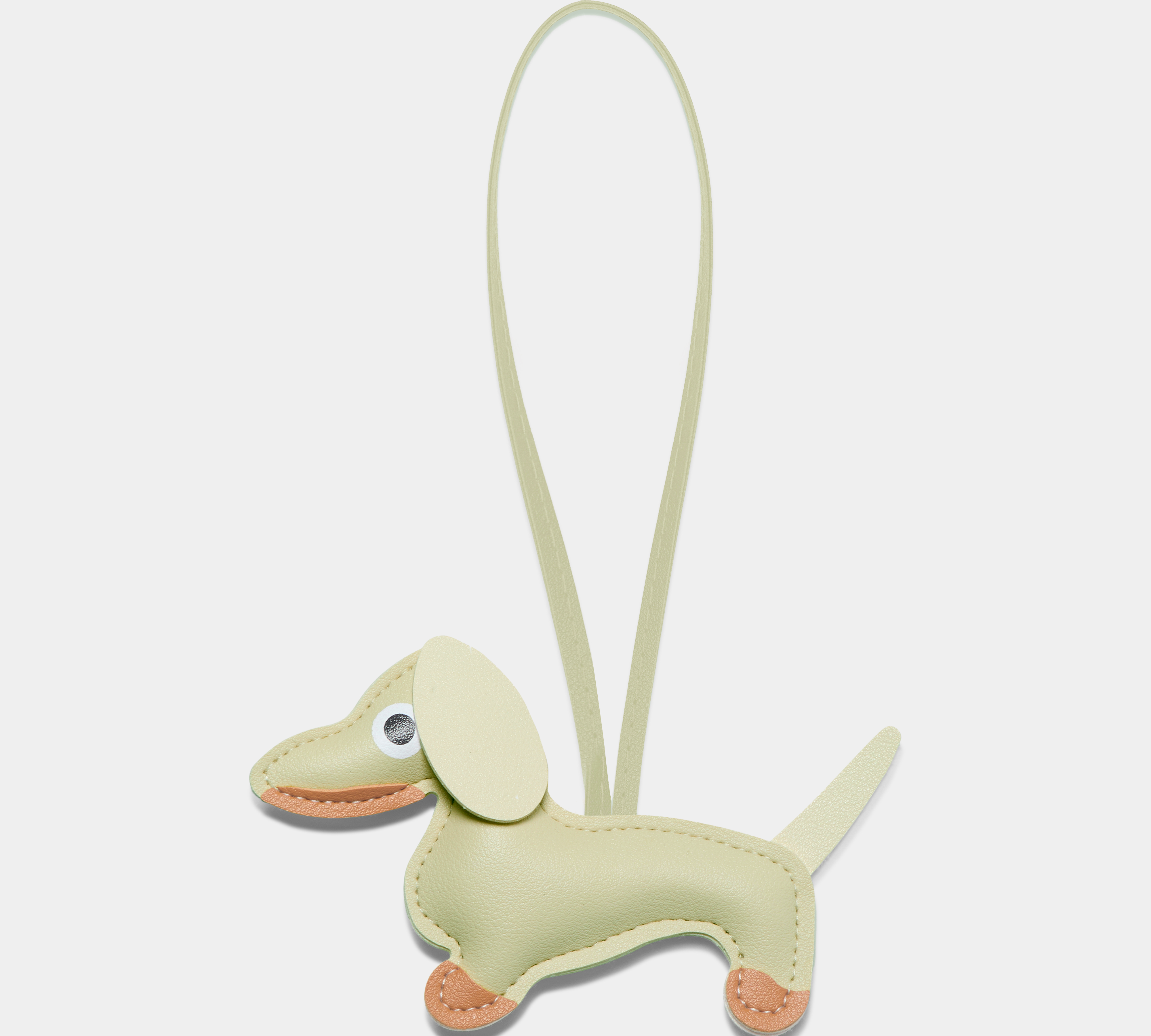Pistachio