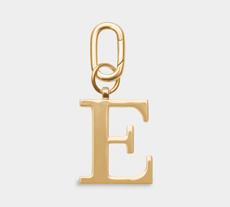 E-JLRLETTERKEYRING.png