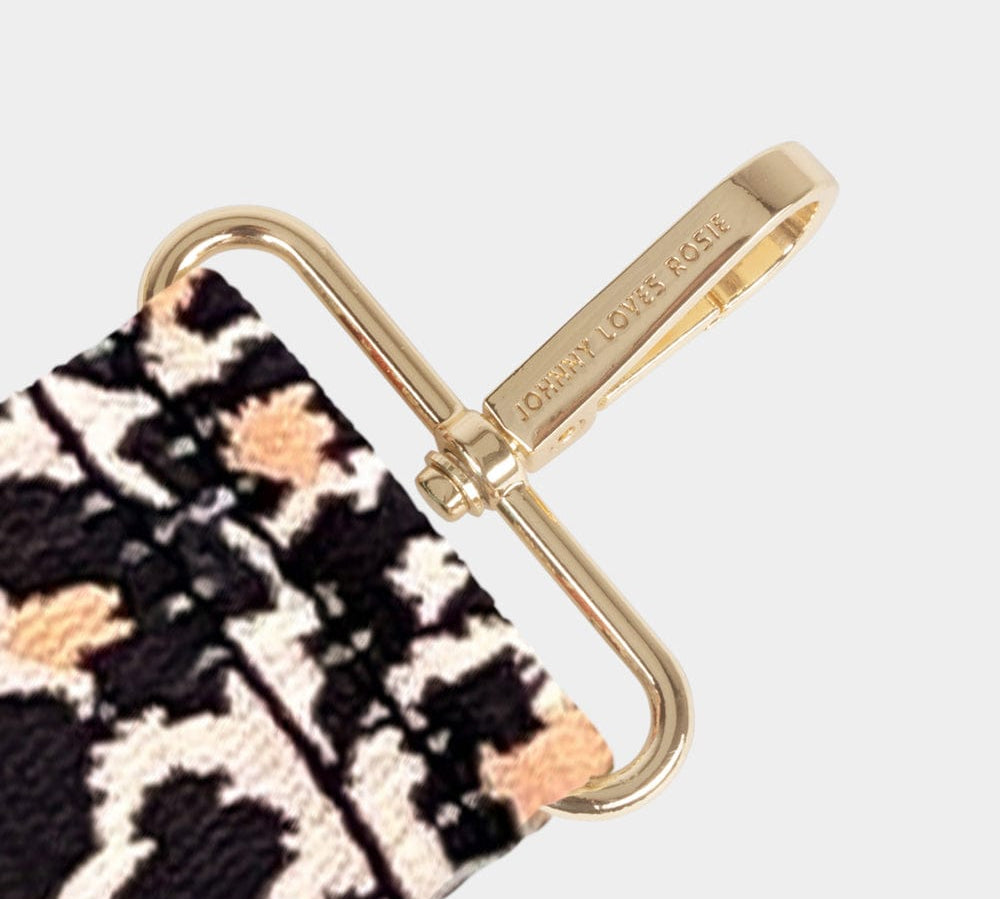 white-black-gold-ecru-leopard-print-fabric-bag-strap-johnny-loves-rosie