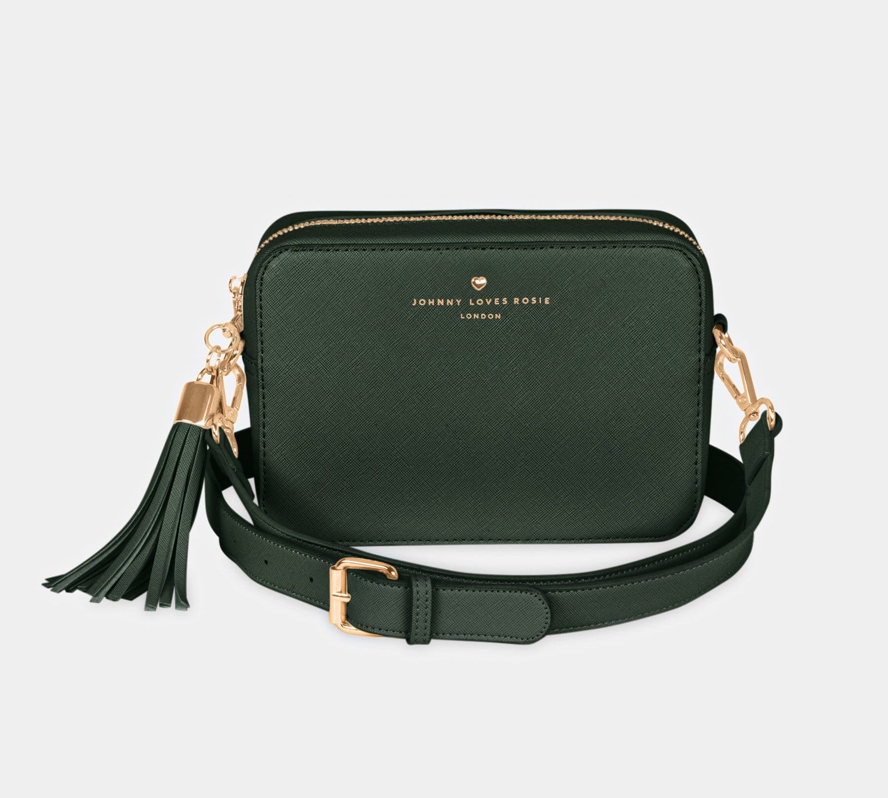 EMERALD-CARRIE-CROSSBODY-BAG-JOHNNY-LOVES-ROSIE-1-13_04ca6fe7-8358-49e3-90aa-79acbe7111ab.jpg