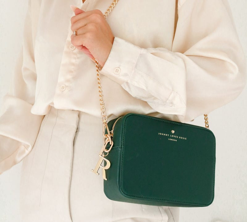 EMERALD-CARRIE-CROSSBODY-BAG-JOHNNY-LOVES-ROSIE-1-2_e73431b2-7998-47d8-8602-e844d0d25607.jpg