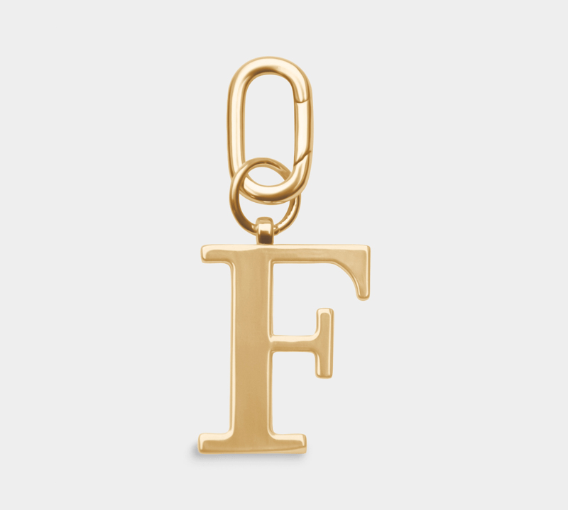 F-JLRLETTERKEYRING.png