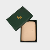 Fawn Carson Pebble Purse - Johnny Loves Rosie - JLR London