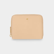 Fawn Carson Pebble Purse - Johnny Loves Rosie - JLR London