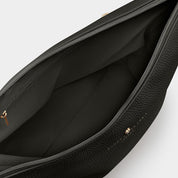 BLACK-FLORENCE-POUCH-JOHNNY-LOVES-ROSIE