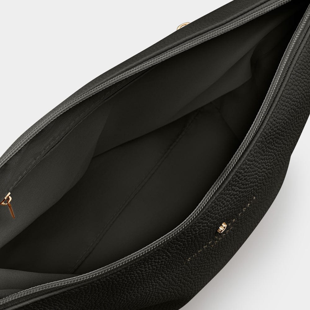 BLACK-FLORENCE-POUCH-JOHNNY-LOVES-ROSIE