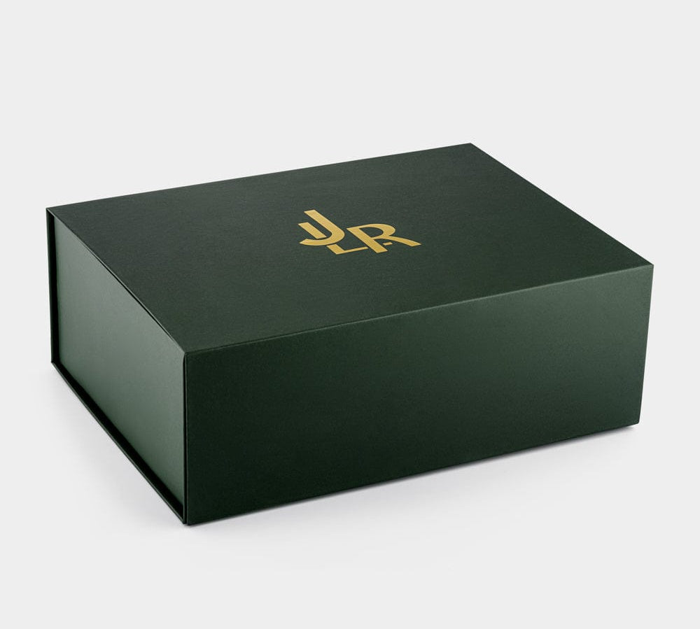 GIFT-BOX-JOHNNY-LOVES-ROSIE_8878551b-5571-4ec4-8043-704ae136b6d3.jpg