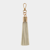 GOLD-TASSEL-KEYRING-VEGAN-LEATHER-JOHNNY-LOVES-ROSIE