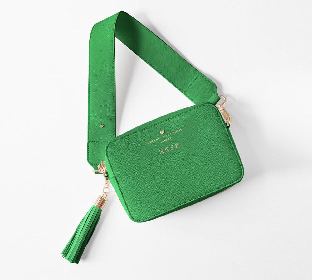 GREEN-CARRIE-CROSSBODY-BAG-JOHNNY-LOVES-ROSIE-3_59f67b9a-6dd3-4250-8740-18a4ea67c8d4.jpg