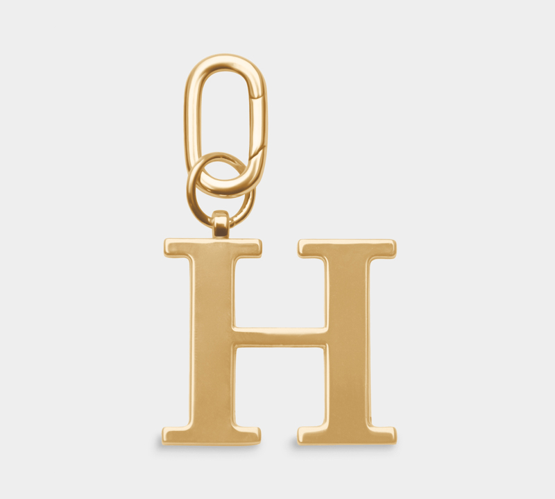 H-JLRLETTERKEYRING.png