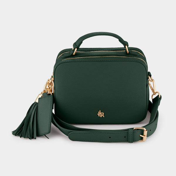 Crossbody Bags – JLR London