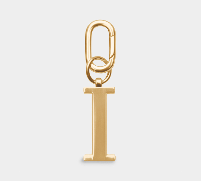 I-JLRLETTERKEYRING.png