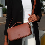 Tan