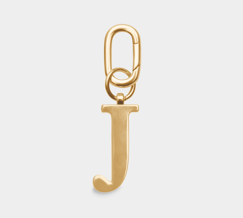 J-JLRLETTERKEYRING_847610bd-76ec-4102-80fc-a35cfb58ad60.png