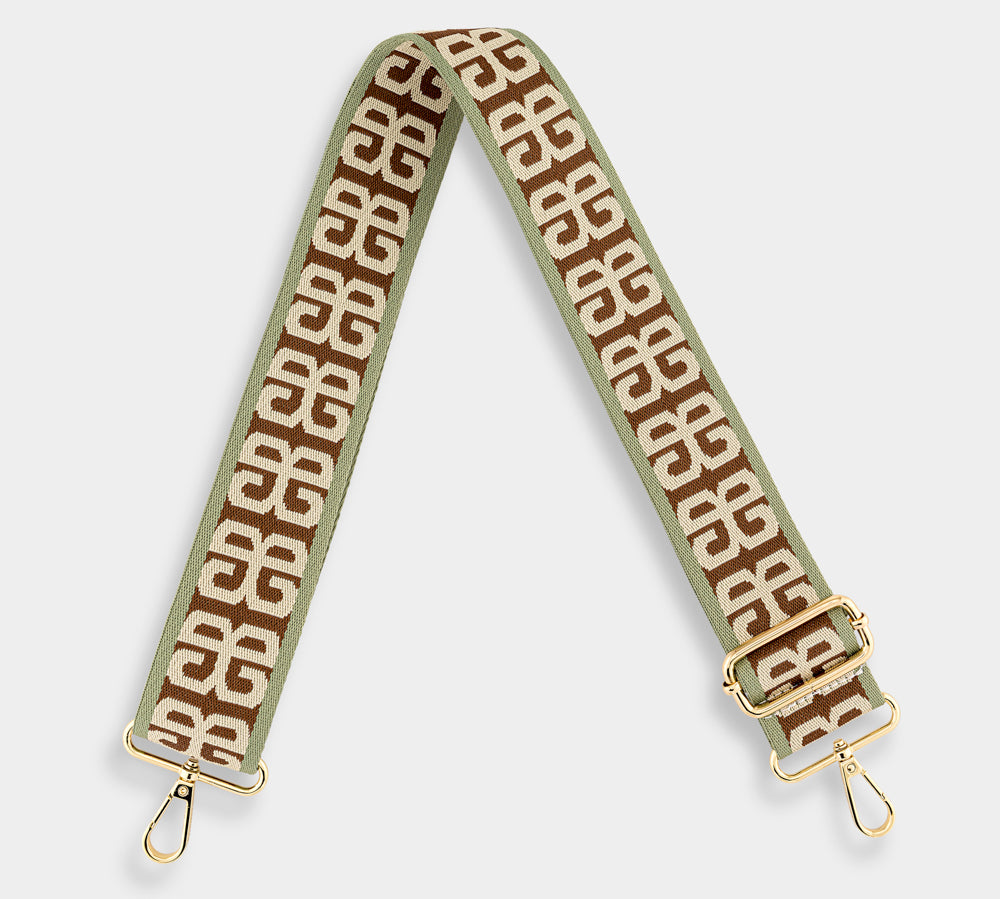 JLR-Bags_BagStraps_PMP_Web20230509-14_932fadf9-7c55-4f9f-8a48-efbdcac9b28c.jpg