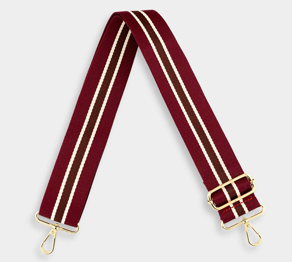 JLR-Bags_BagStraps_PMP_Web20230509-2.jpg