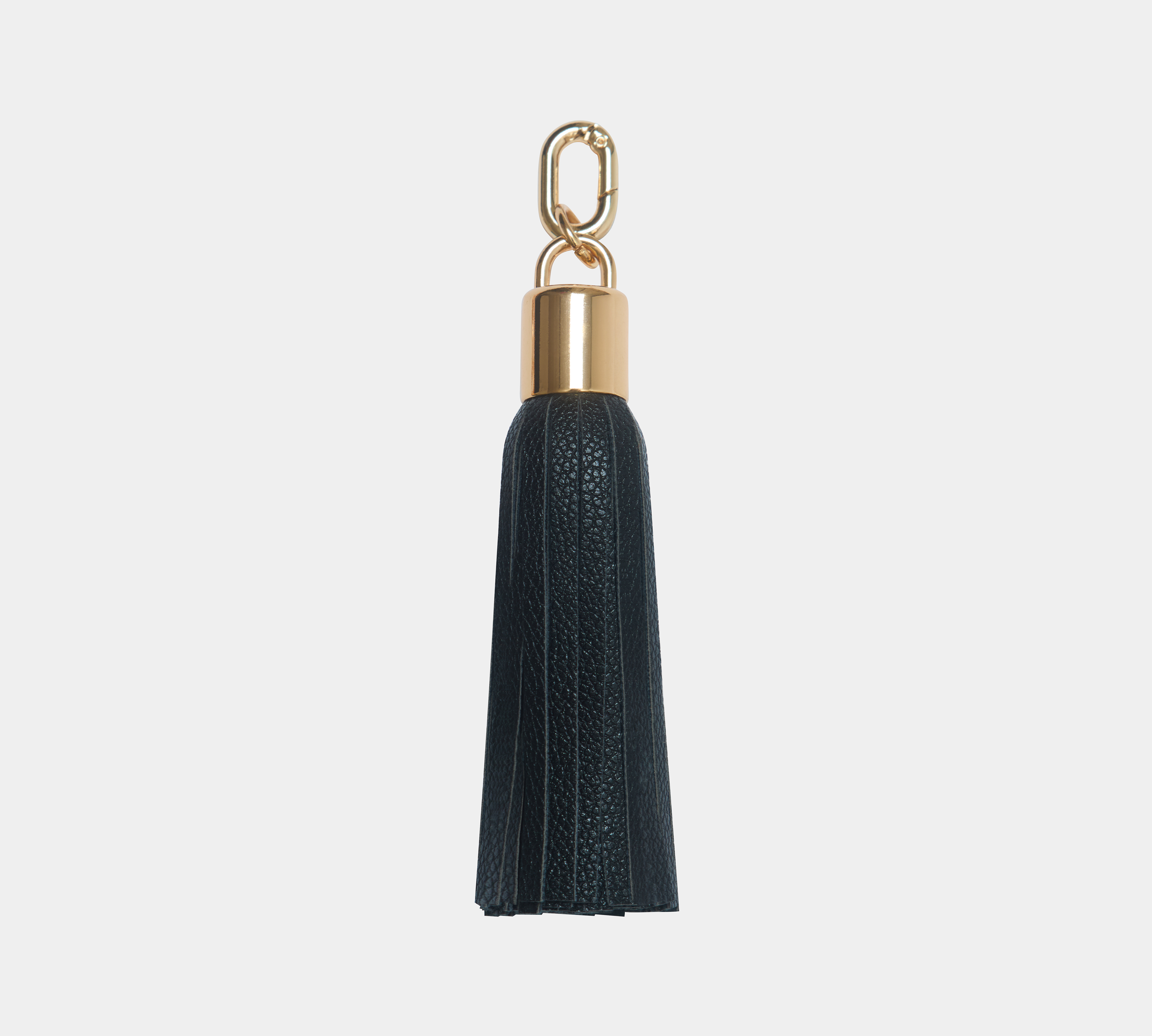 JLRBlackTassel_ff34cbb0-4a92-482f-a426-44fdc97feef5.png