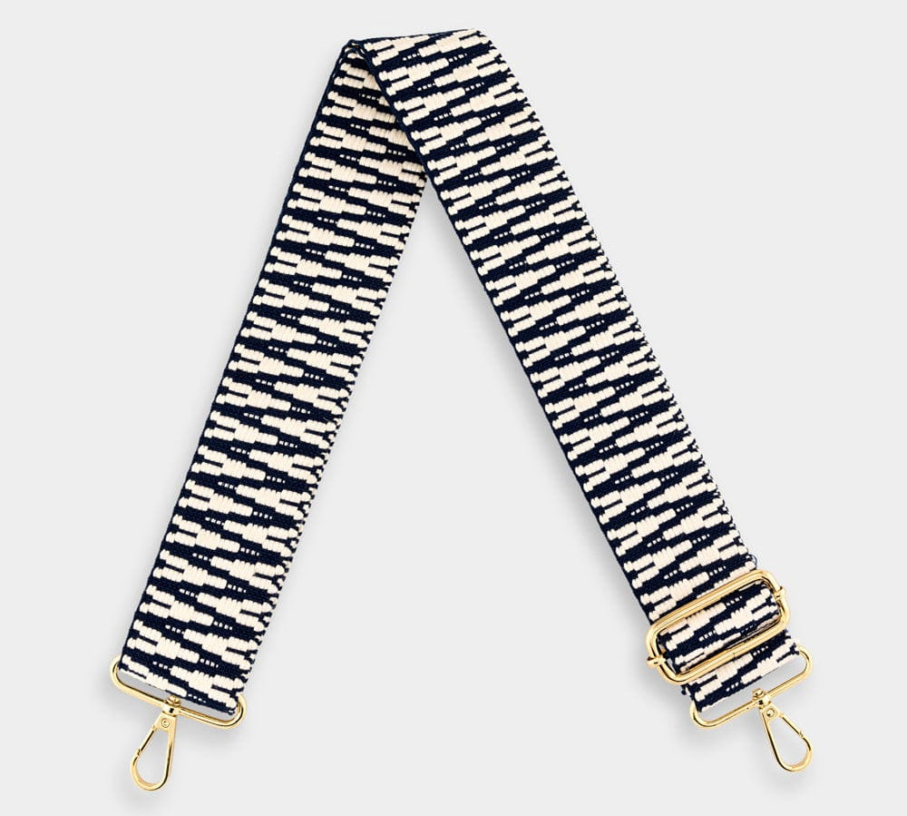 JLR_-_Bags___Bag_Straps_PMP_Web_20230509-3.jpg