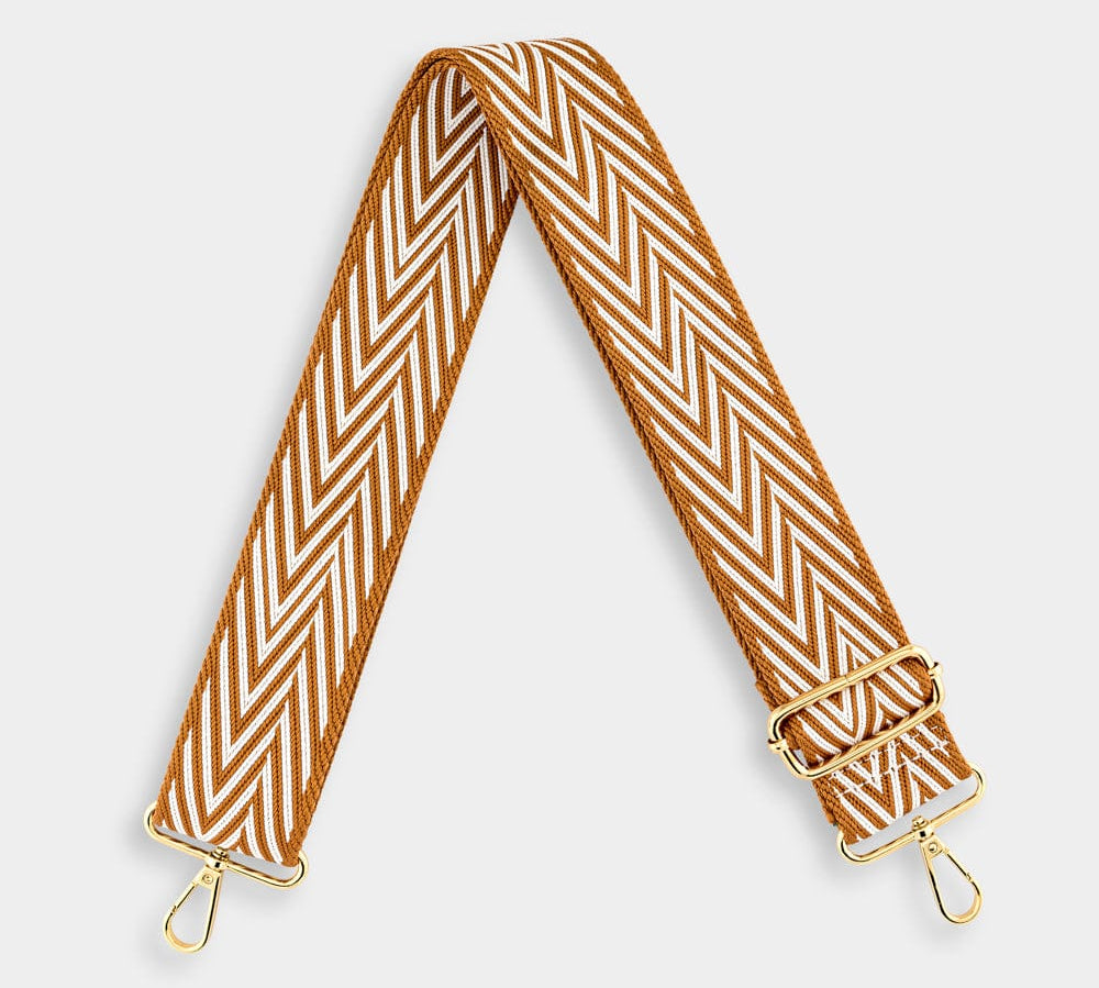 JLR_-_Bags___Bag_Straps_PMP_Web_20230509-7.jpg