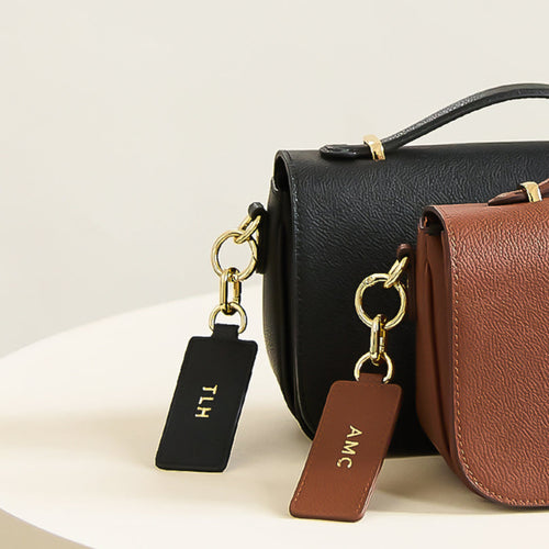 Complimentary Personalisation