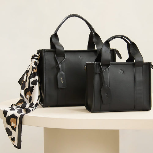 Versatility for Every Occasion