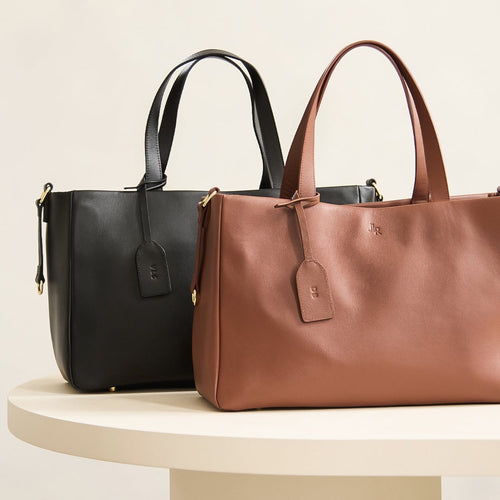 Timeless Luxury, Built to Last