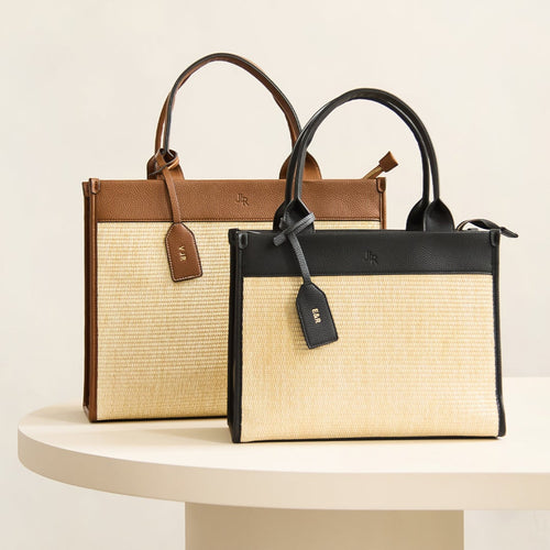 Your Perfect Travel Companion