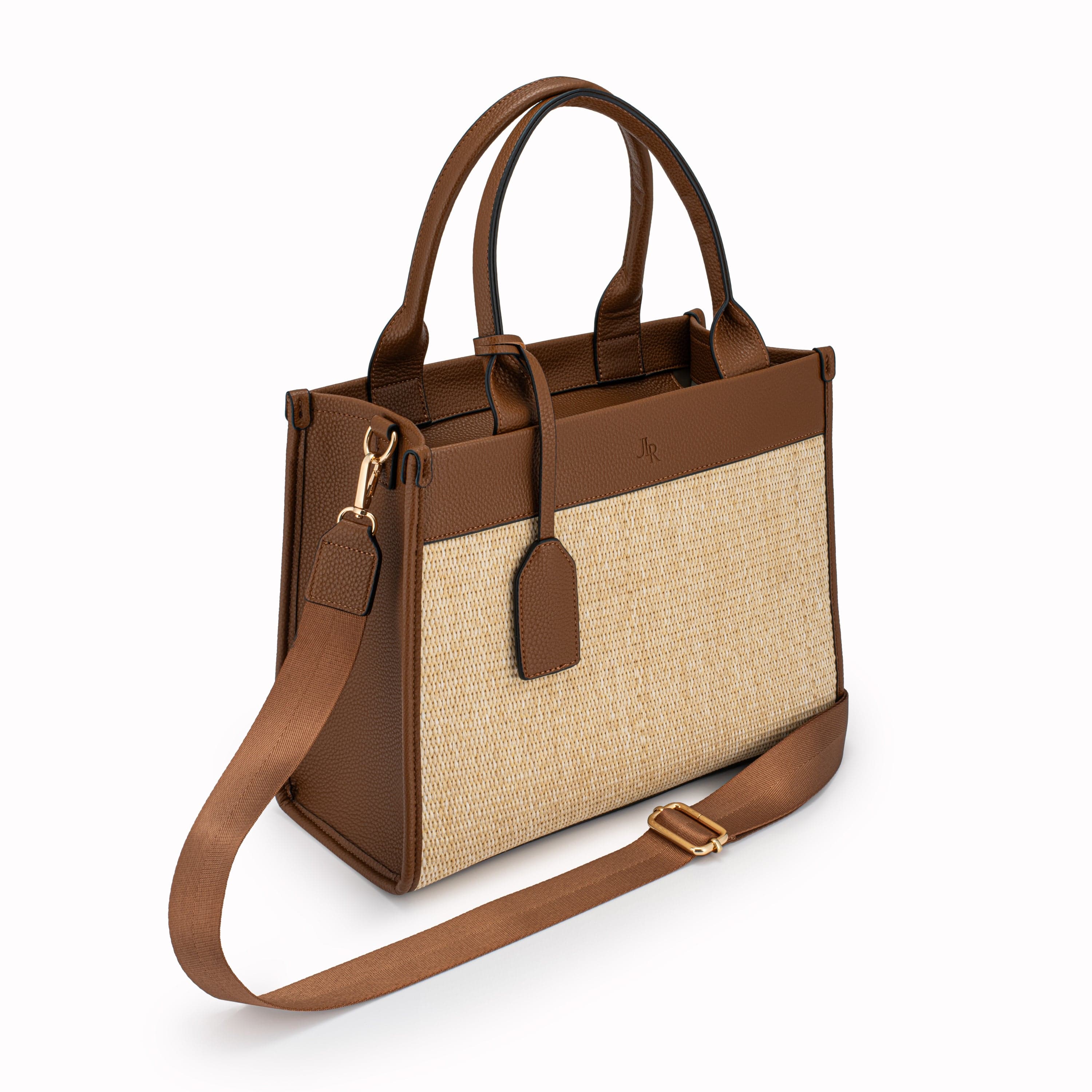 All company bags hotsell